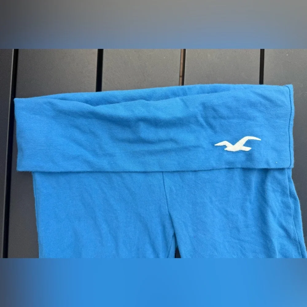 ✅ SOLD! ✅ - Picture 4 of 9